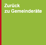 Zurück  zu Gemeinderäte