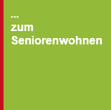 ... zum Seniorenwohnen