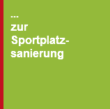 ... zur Sportplatz-sanierung